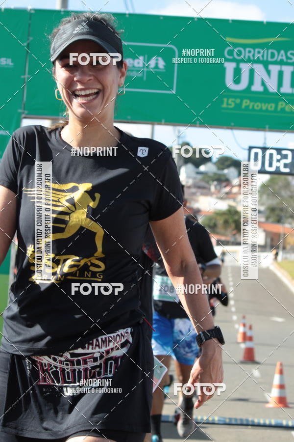 Buy your photos of the event15 Corrida Unimed Jundia on Fotop