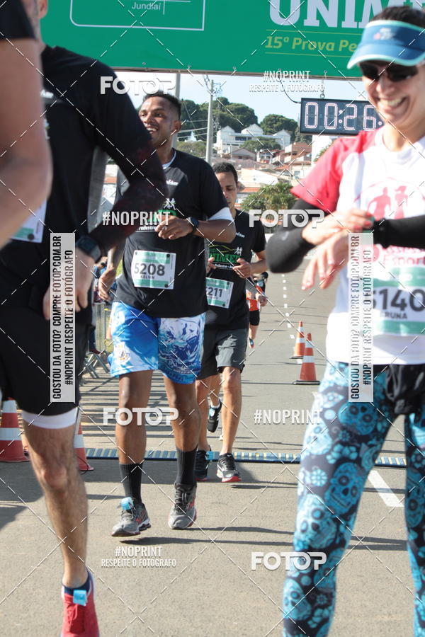 Buy your photos of the event15 Corrida Unimed Jundia on Fotop