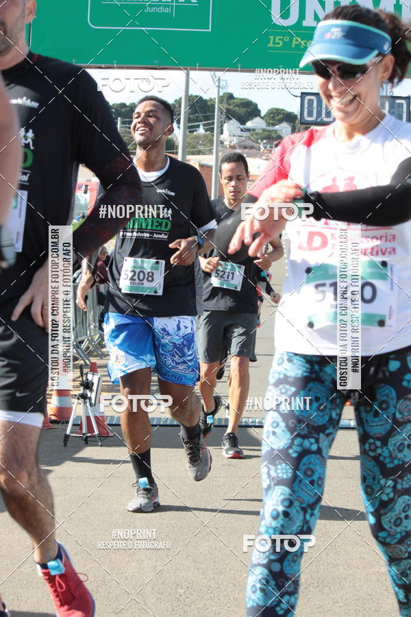 Buy your photos of the event15 Corrida Unimed Jundia on Fotop