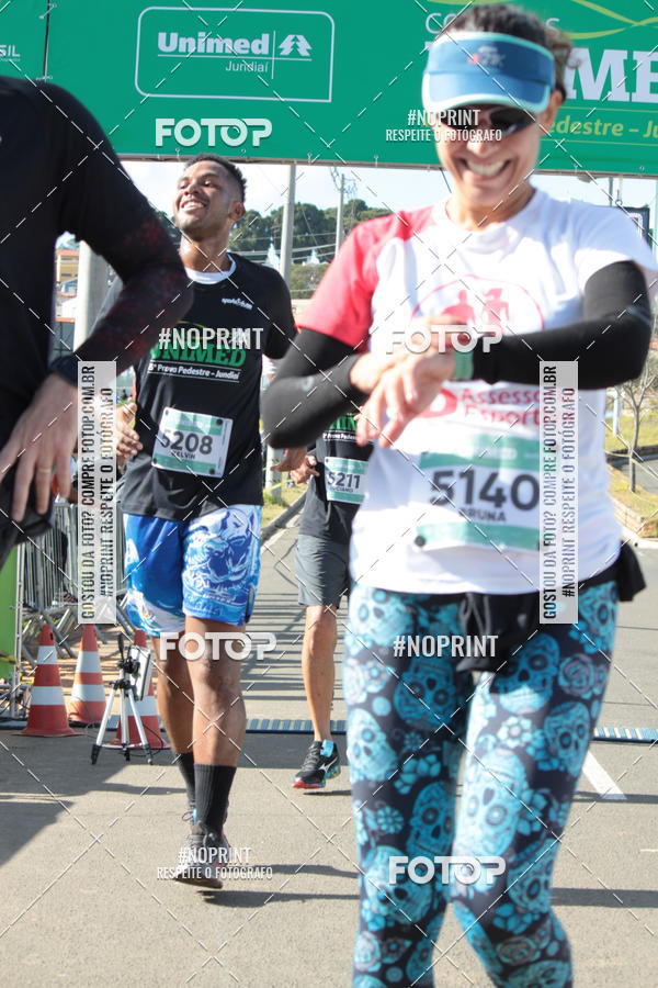 Buy your photos of the event15 Corrida Unimed Jundia on Fotop