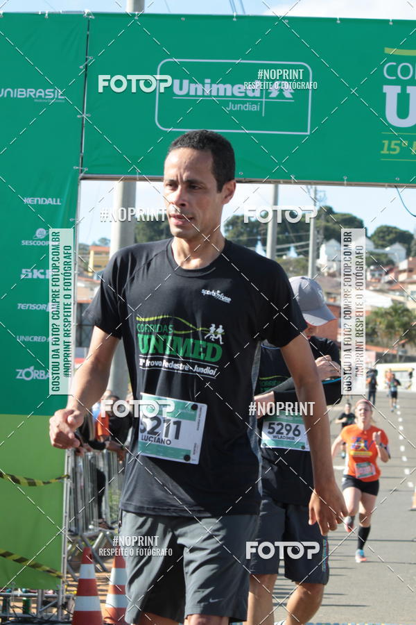 Buy your photos of the event15 Corrida Unimed Jundia on Fotop