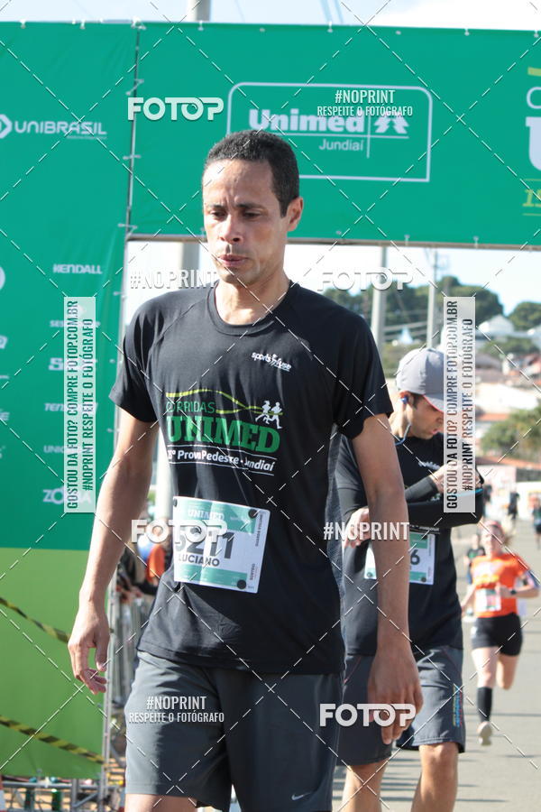 Buy your photos of the event15 Corrida Unimed Jundia on Fotop