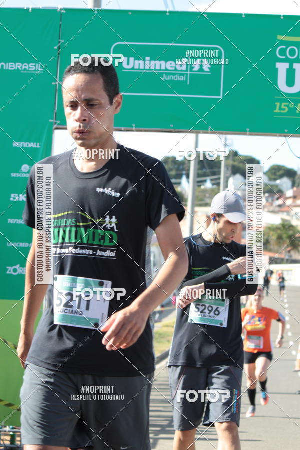 Buy your photos of the event15 Corrida Unimed Jundia on Fotop