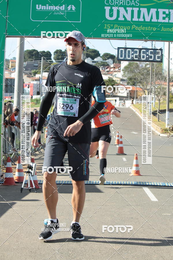 Buy your photos of the event15 Corrida Unimed Jundia on Fotop