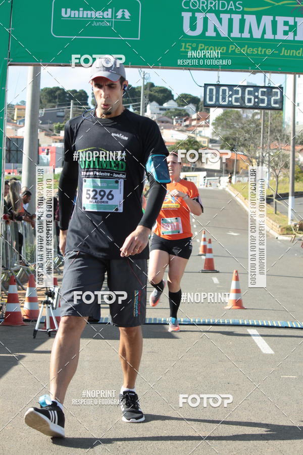 Buy your photos of the event15 Corrida Unimed Jundia on Fotop