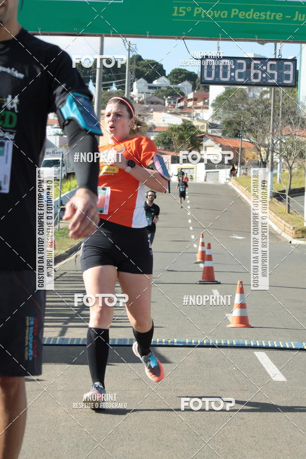 Buy your photos of the event15 Corrida Unimed Jundia on Fotop