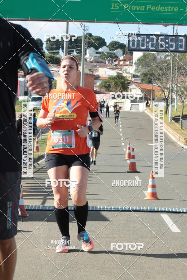 Buy your photos of the event15 Corrida Unimed Jundia on Fotop