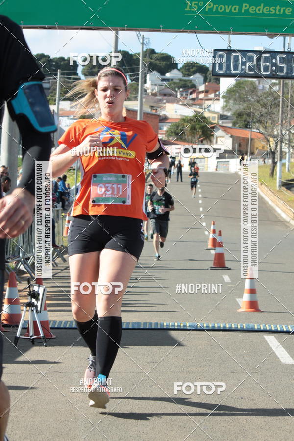 Buy your photos of the event15 Corrida Unimed Jundia on Fotop