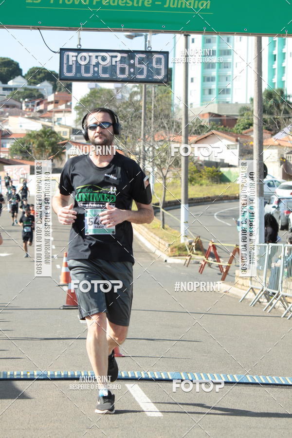Buy your photos of the event15 Corrida Unimed Jundia on Fotop