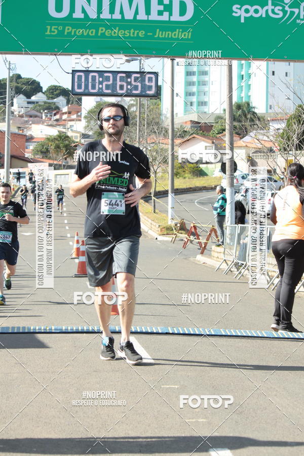 Buy your photos of the event15 Corrida Unimed Jundia on Fotop