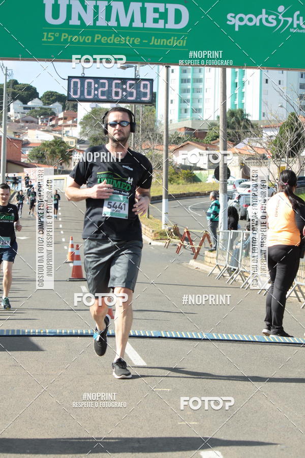 Buy your photos of the event15 Corrida Unimed Jundia on Fotop