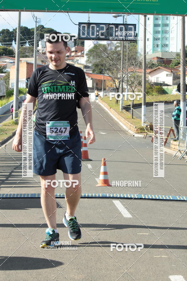 Buy your photos of the event15 Corrida Unimed Jundia on Fotop