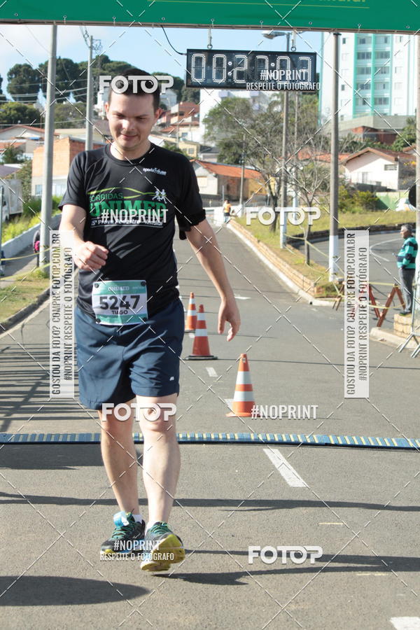 Buy your photos of the event15 Corrida Unimed Jundia on Fotop