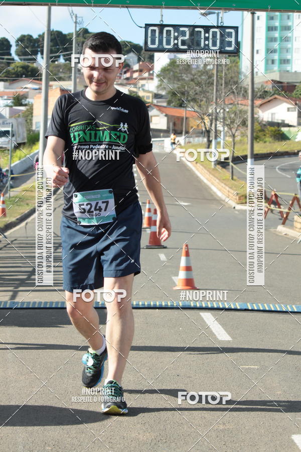 Buy your photos of the event15 Corrida Unimed Jundia on Fotop