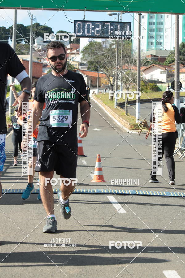 Buy your photos of the event15 Corrida Unimed Jundia on Fotop
