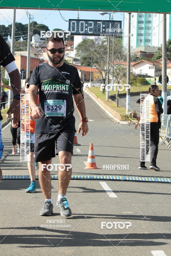 Buy your photos of the event15 Corrida Unimed Jundia on Fotop