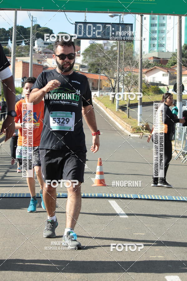 Buy your photos of the event15 Corrida Unimed Jundia on Fotop