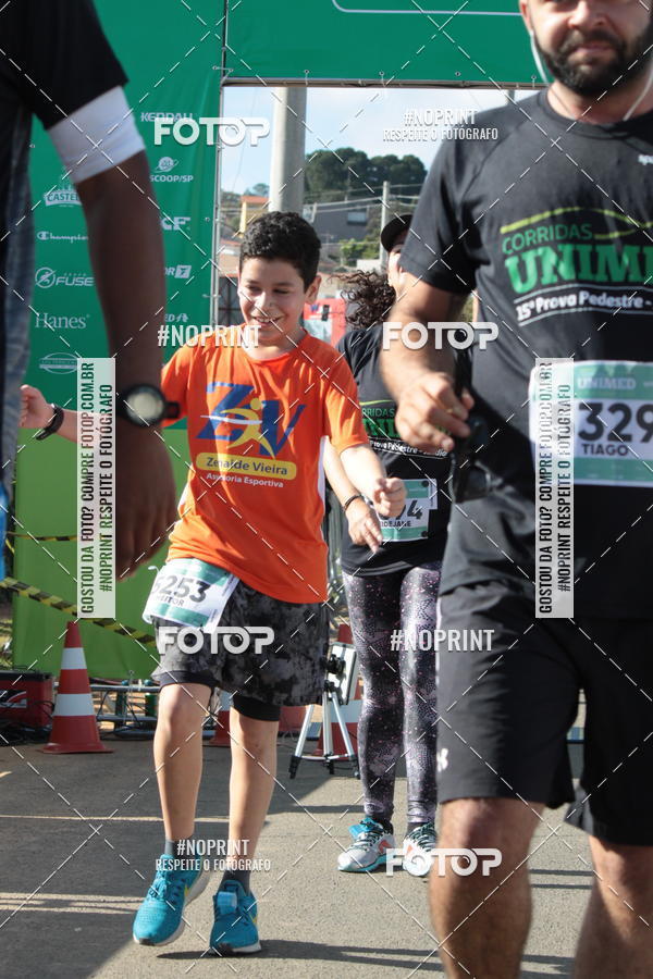 Buy your photos of the event15 Corrida Unimed Jundia on Fotop