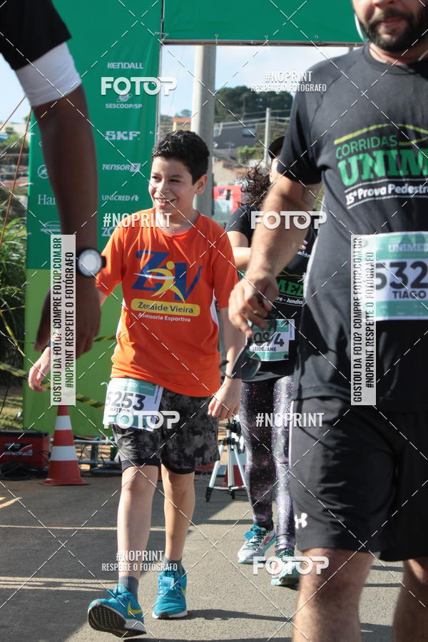 Buy your photos of the event15 Corrida Unimed Jundia on Fotop