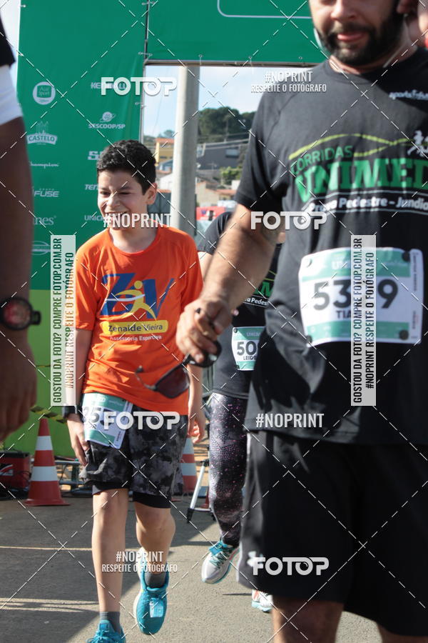 Buy your photos of the event15 Corrida Unimed Jundia on Fotop