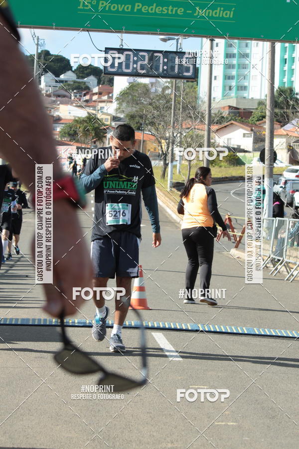 Buy your photos of the event15 Corrida Unimed Jundia on Fotop