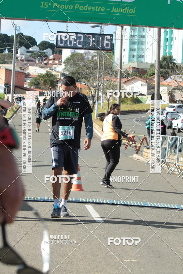 Buy your photos of the event15 Corrida Unimed Jundia on Fotop