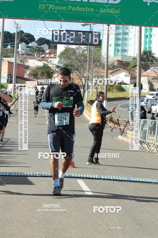 Buy your photos of the event15 Corrida Unimed Jundia on Fotop