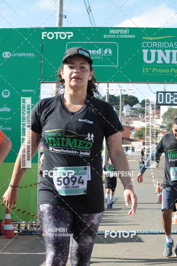Buy your photos of the event15 Corrida Unimed Jundia on Fotop