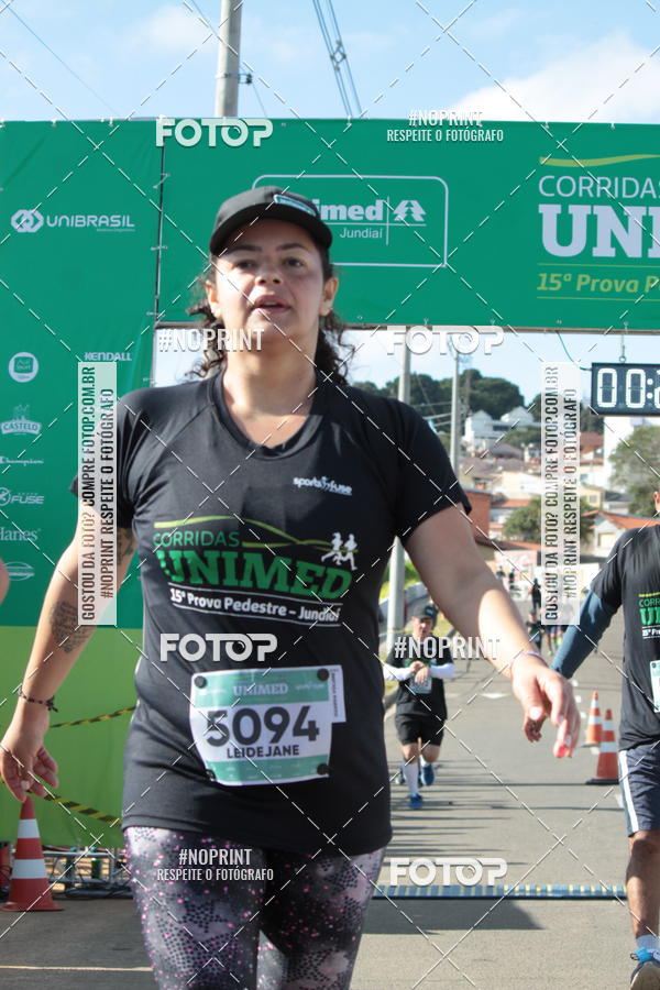 Buy your photos of the event15 Corrida Unimed Jundia on Fotop