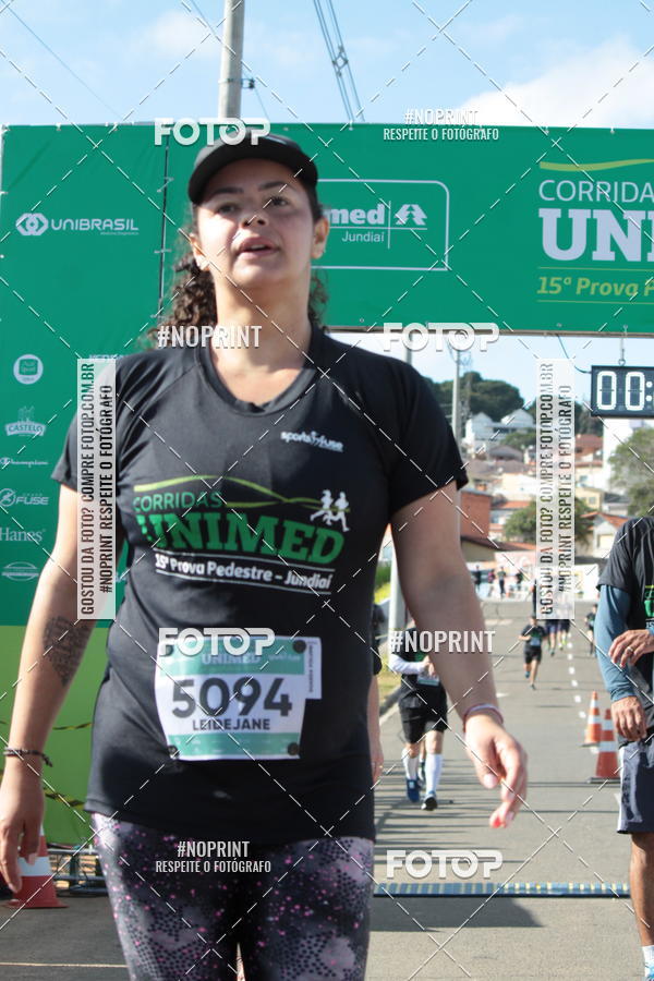 Buy your photos of the event15 Corrida Unimed Jundia on Fotop