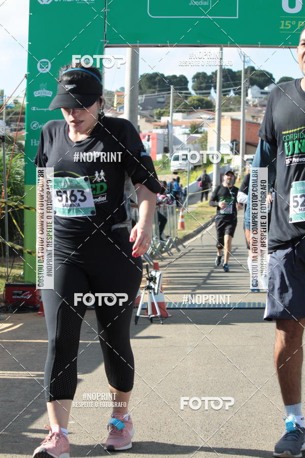 Buy your photos of the event15 Corrida Unimed Jundia on Fotop