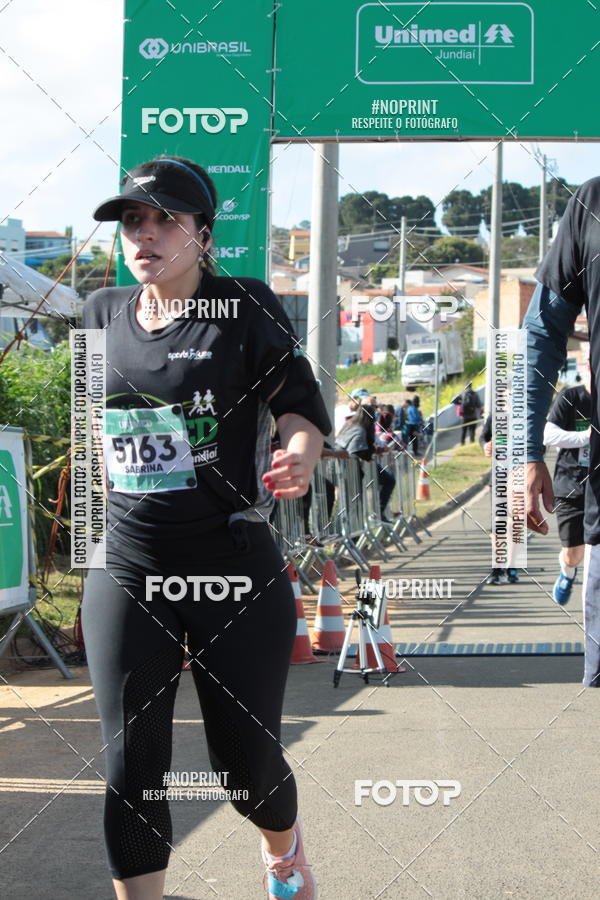 Buy your photos of the event15 Corrida Unimed Jundia on Fotop
