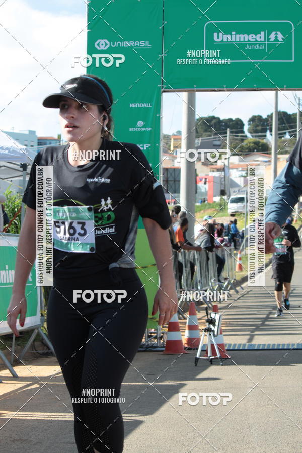 Buy your photos of the event15 Corrida Unimed Jundia on Fotop