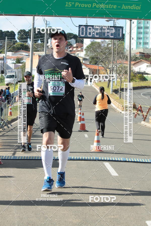 Buy your photos of the event15 Corrida Unimed Jundia on Fotop