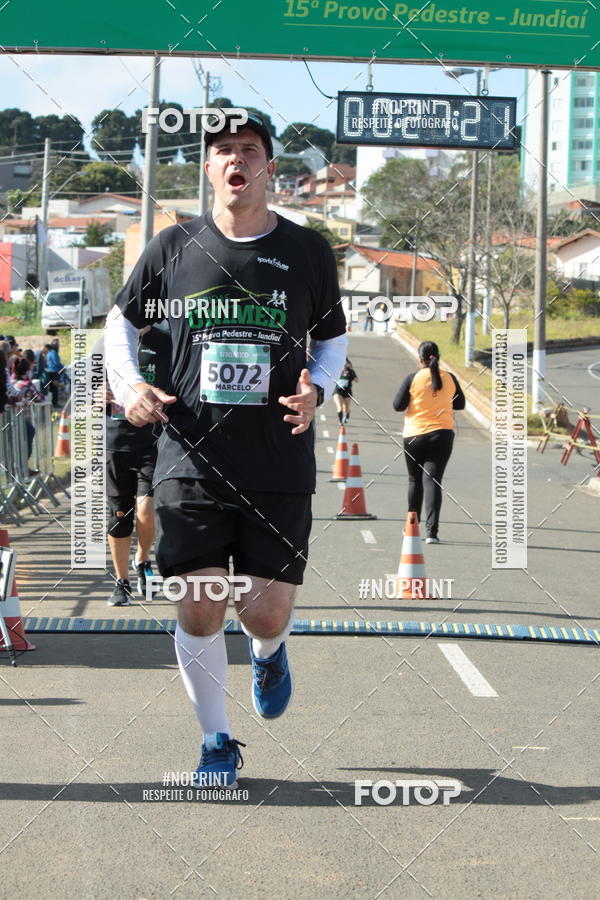 Buy your photos of the event15 Corrida Unimed Jundia on Fotop