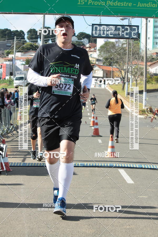 Buy your photos of the event15 Corrida Unimed Jundia on Fotop