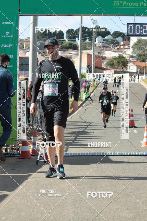 Buy your photos of the event15 Corrida Unimed Jundia on Fotop