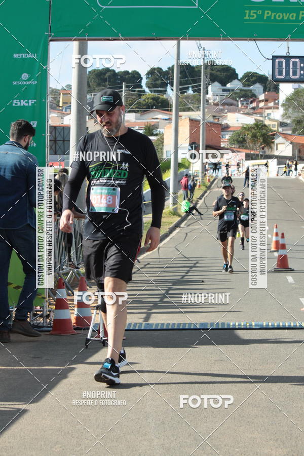 Buy your photos of the event15 Corrida Unimed Jundia on Fotop