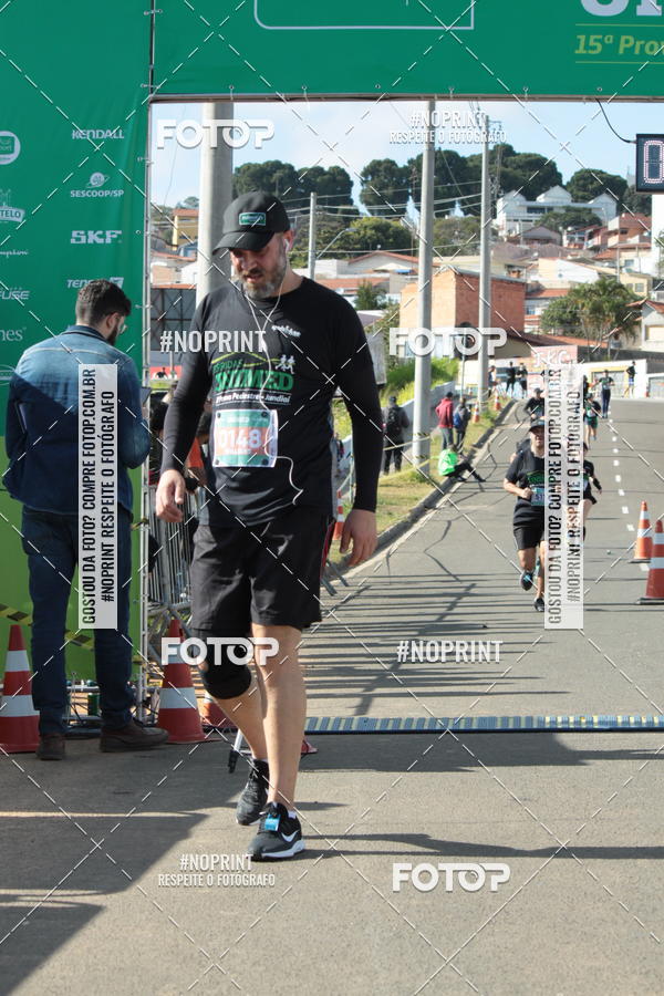 Buy your photos of the event15 Corrida Unimed Jundia on Fotop