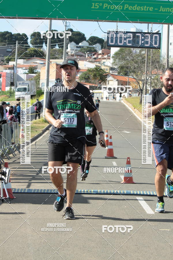 Buy your photos of the event15 Corrida Unimed Jundia on Fotop