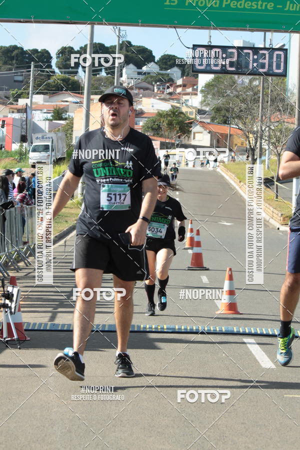 Buy your photos of the event15 Corrida Unimed Jundia on Fotop