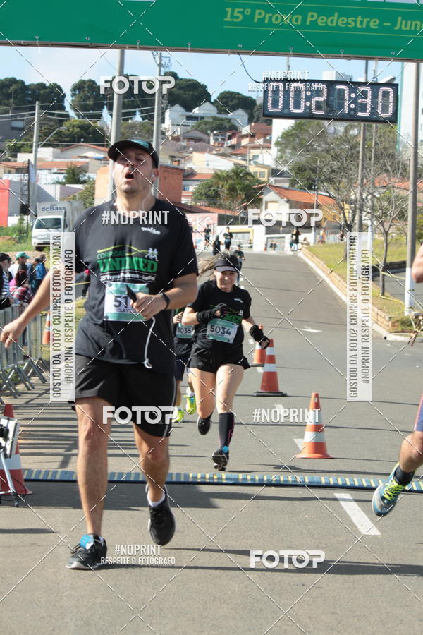 Buy your photos of the event15 Corrida Unimed Jundia on Fotop