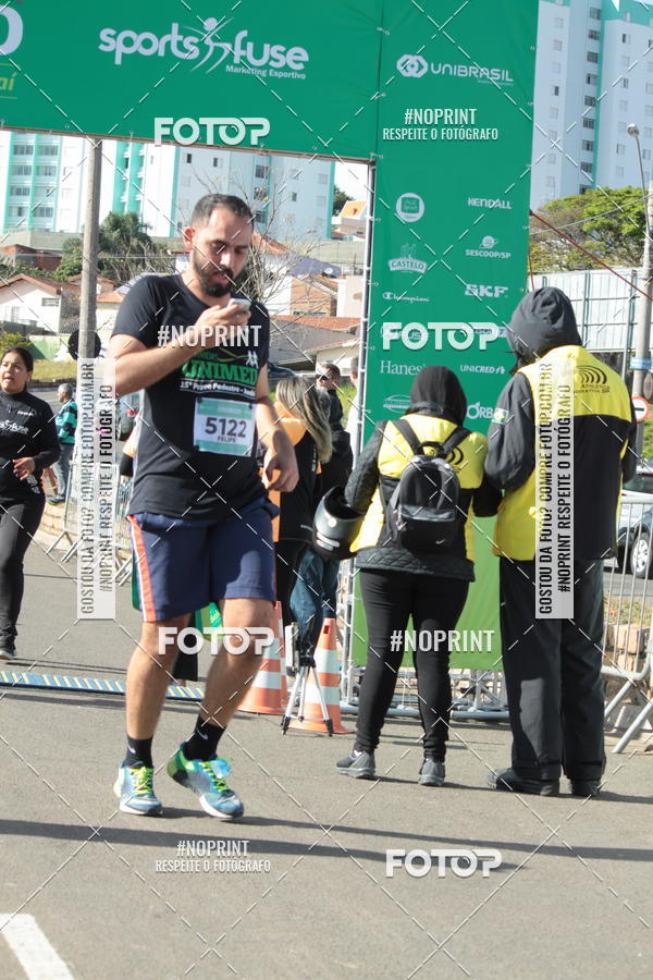 Buy your photos of the event15 Corrida Unimed Jundia on Fotop