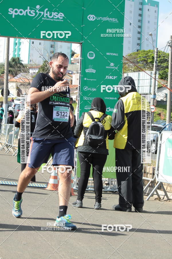 Buy your photos of the event15 Corrida Unimed Jundia on Fotop