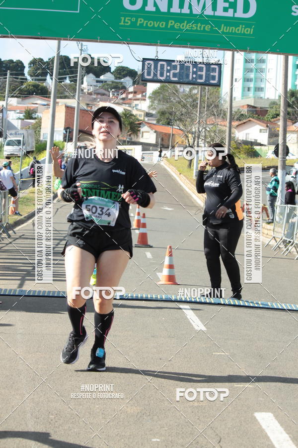 Buy your photos of the event15 Corrida Unimed Jundia on Fotop