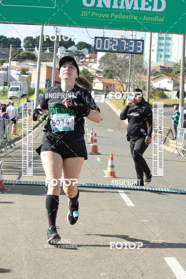 Buy your photos of the event15 Corrida Unimed Jundia on Fotop