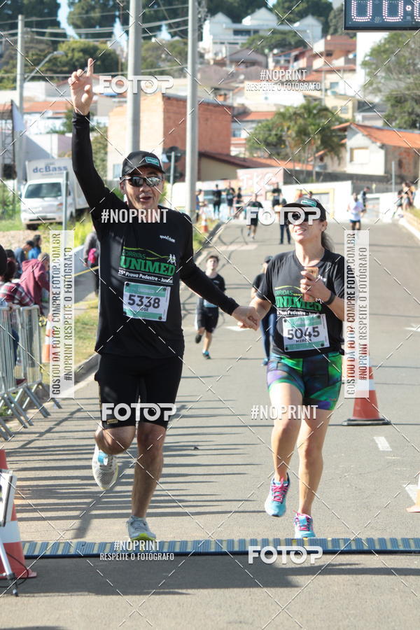 Buy your photos of the event15 Corrida Unimed Jundia on Fotop