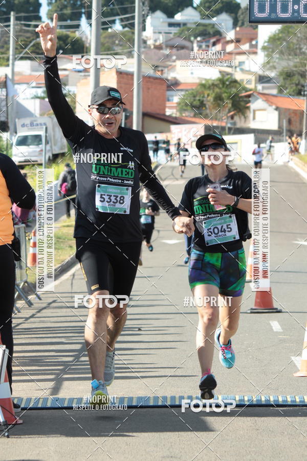 Buy your photos of the event15 Corrida Unimed Jundia on Fotop