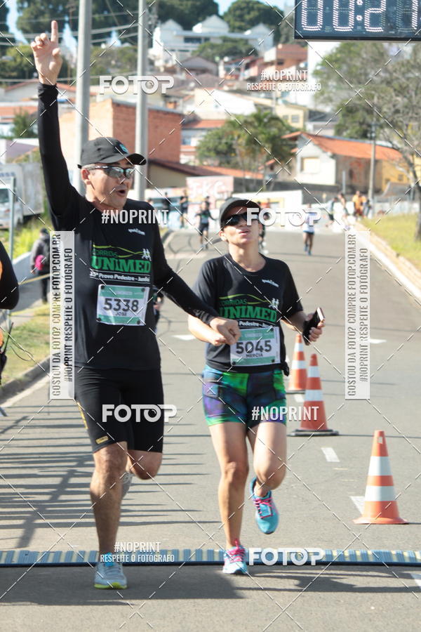 Buy your photos of the event15 Corrida Unimed Jundia on Fotop