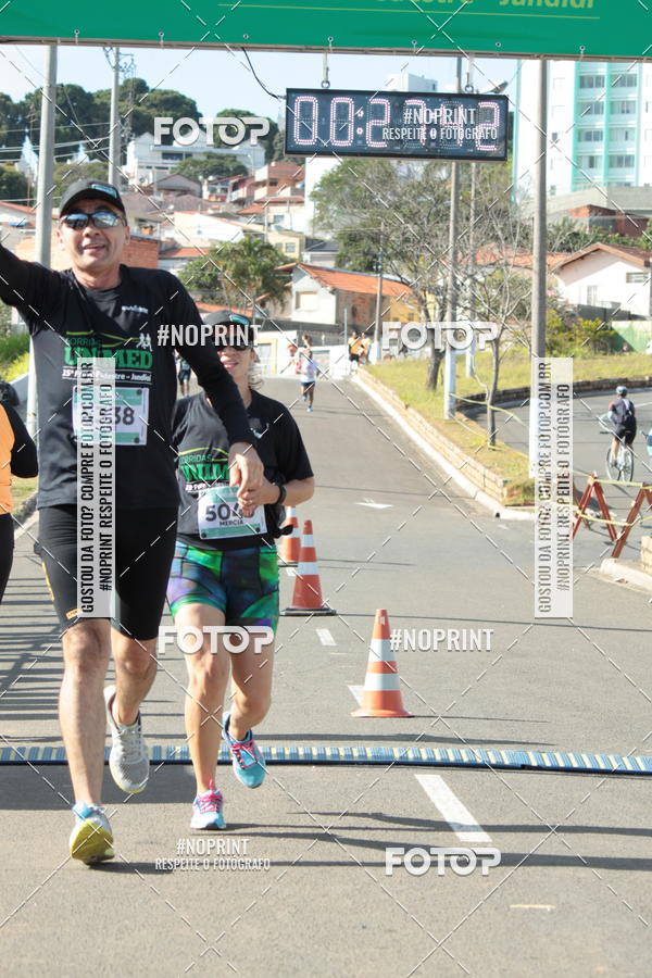 Buy your photos of the event15 Corrida Unimed Jundia on Fotop